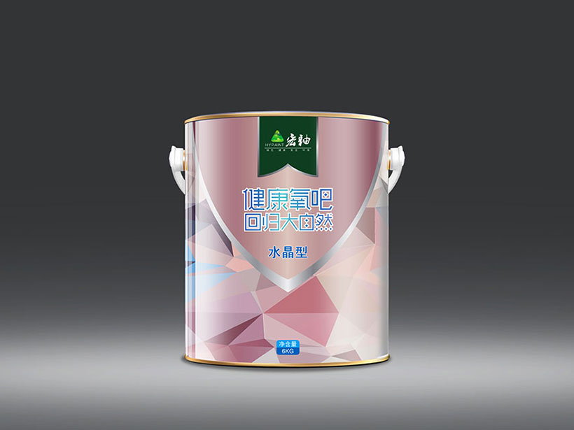 洪江市宏釉,怀化环保涂料,净味涂料销售,宏釉涂料 洪江市宏釉,怀化环保涂料,净味涂料销售,宏釉涂料