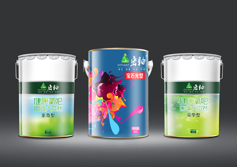 湖南宏釉涂料有限公司,怀化环保涂料,净味涂料销售,宏釉涂料 湖南宏釉涂料有限公司,怀化环保涂料,净味涂料销售,宏釉涂料